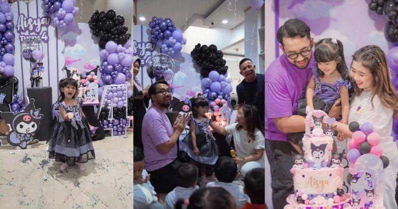 Instagram.com/kikysaputrii